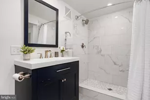 8349 Elm Rd, Millersville, MD 21108 - Photo 21