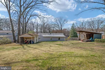 8349 Elm Road, Millersville, MD 21108 - Photo 31