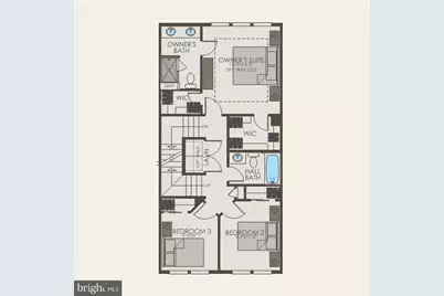 1725 Boltonia Lane, Laurel, MD 20724 - Photo 29