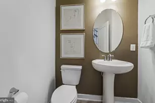 1725 Boltonia Ln, Laurel, MD 20724 - Photo 5