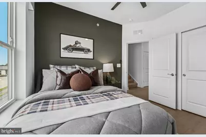 1725 Boltonia Lane, Laurel, MD 20724 - Photo 19