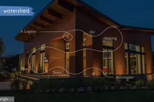 1725 Boltonia Ln, Laurel, MD 20724 - Photo 31