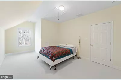 6380 Mallard Lane, Lothian, MD 20711 - Photo 39