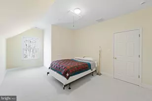 6380 Mallard Ln, Lothian, MD 20711 - Photo 39