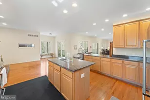 6380 Mallard Ln, Lothian, MD 20711 - Photo 23