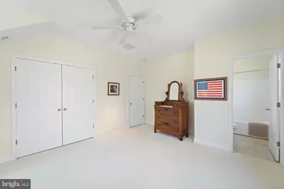 6380 Mallard Lane, Lothian, MD 20711 - Photo 43