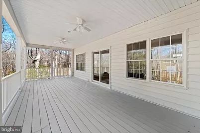 6380 Mallard Lane, Lothian, MD 20711 - Photo 29