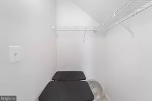 6380 Mallard Ln, Lothian, MD 20711 - Photo 41