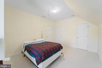 6380 Mallard Lane, Lothian, MD 20711 - Photo 39