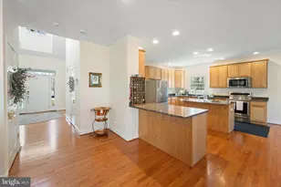 6380 Mallard Ln, Lothian, MD 20711 - Photo 3