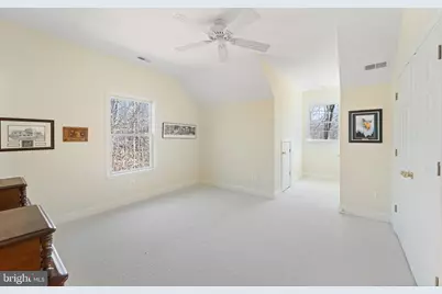 6380 Mallard Lane, Lothian, MD 20711 - Photo 43