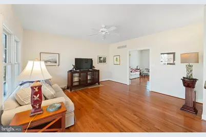 6380 Mallard Lane, Lothian, MD 20711 - Photo 17