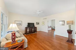 6380 Mallard Ln, Lothian, MD 20711 - Photo 17
