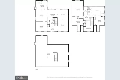 6380 Mallard Lane, Lothian, MD 20711 - Photo 51