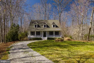 6380 Mallard Lane, Lothian, MD 20711 - Photo 47