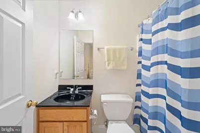 6380 Mallard Lane, Lothian, MD 20711 - Photo 41