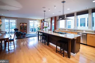 6380 Mallard Ln, Lothian, MD 20711 - Photo 3