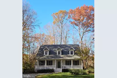 6380 Mallard Lane, Lothian, MD 20711 - Photo 1