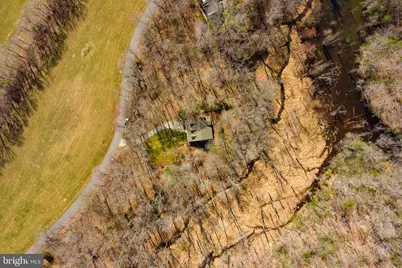 6380 Mallard Lane, Lothian, MD 20711 - Photo 7