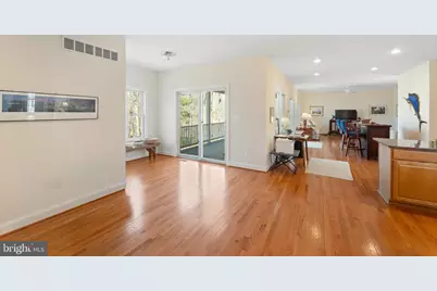 6380 Mallard Lane, Lothian, MD 20711 - Photo 21
