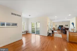 6380 Mallard Ln, Lothian, MD 20711 - Photo 21