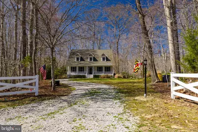 6380 Mallard Lane, Lothian, MD 20711 - Photo 19