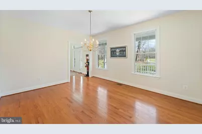 6380 Mallard Lane, Lothian, MD 20711 - Photo 25