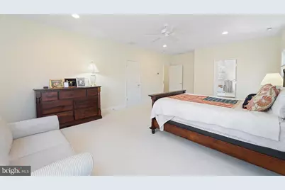 6380 Mallard Lane, Lothian, MD 20711 - Photo 35