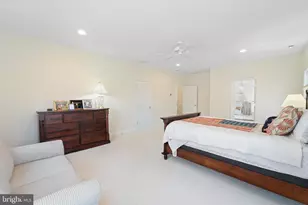 6380 Mallard Ln, Lothian, MD 20711 - Photo 35