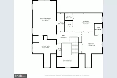 6380 Mallard Lane, Lothian, MD 20711 - Photo 49