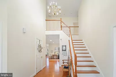 6380 Mallard Lane, Lothian, MD 20711 - Photo 27