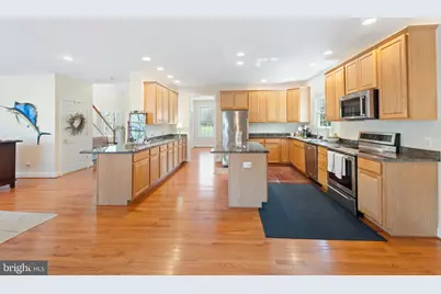 6380 Mallard Lane, Lothian, MD 20711 - Photo 21