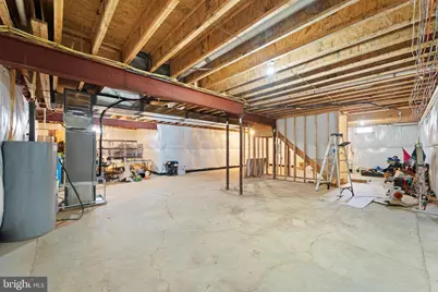 6380 Mallard Lane, Lothian, MD 20711 - Photo 57