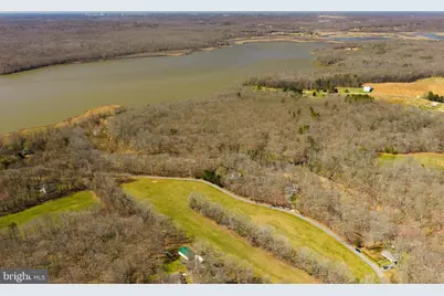6380 Mallard Lane, Lothian, MD 20711 - Photo 53