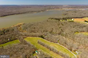 6380 Mallard Ln, Lothian, MD 20711 - Photo 53