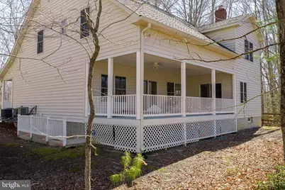 6380 Mallard Lane, Lothian, MD 20711 - Photo 9