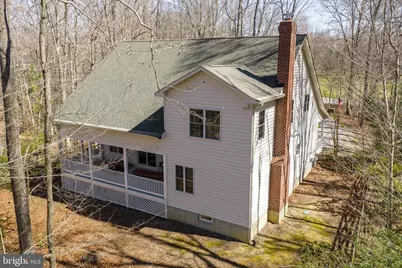 6380 Mallard Lane, Lothian, MD 20711 - Photo 47