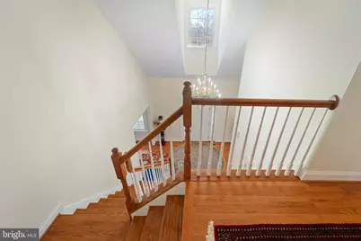 6380 Mallard Lane, Lothian, MD 20711 - Photo 33