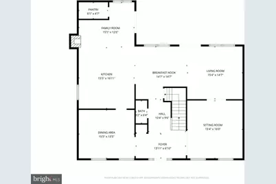 6380 Mallard Lane, Lothian, MD 20711 - Photo 49