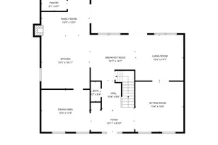 6380 Mallard Ln, Lothian, MD 20711 - Photo 49