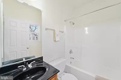 6380 Mallard Lane, Lothian, MD 20711 - Photo 45
