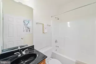 6380 Mallard Ln, Lothian, MD 20711 - Photo 45