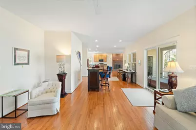 6380 Mallard Lane, Lothian, MD 20711 - Photo 13