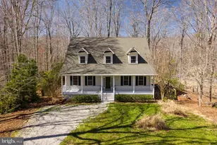 6380 Mallard Ln, Lothian, MD 20711 - Photo 1