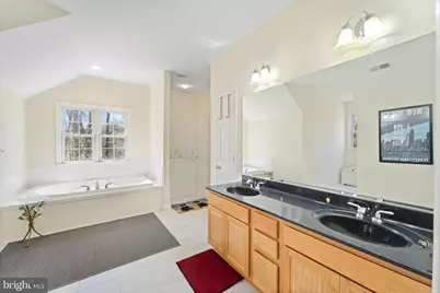 6380 Mallard Lane, Lothian, MD 20711 - Photo 5