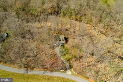 6380 Mallard Lane, Lothian, MD 20711 - Photo 55
