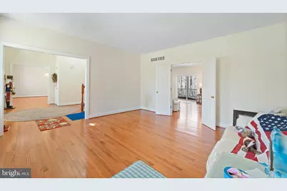 6380 Mallard Lane, Lothian, MD 20711 - Photo 11