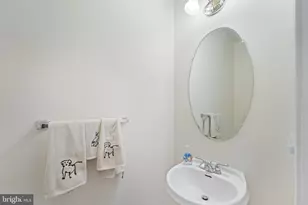 6380 Mallard Ln, Lothian, MD 20711 - Photo 29