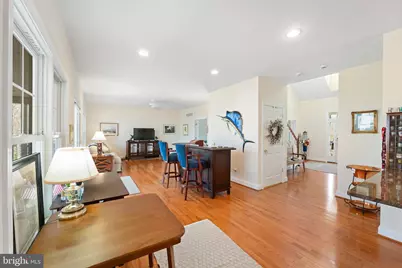 6380 Mallard Lane, Lothian, MD 20711 - Photo 23