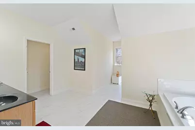 6380 Mallard Lane, Lothian, MD 20711 - Photo 35